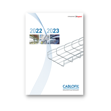 Cablofill 2022-2023 miniatuur2