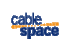 cablespace
