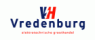 vredenburg